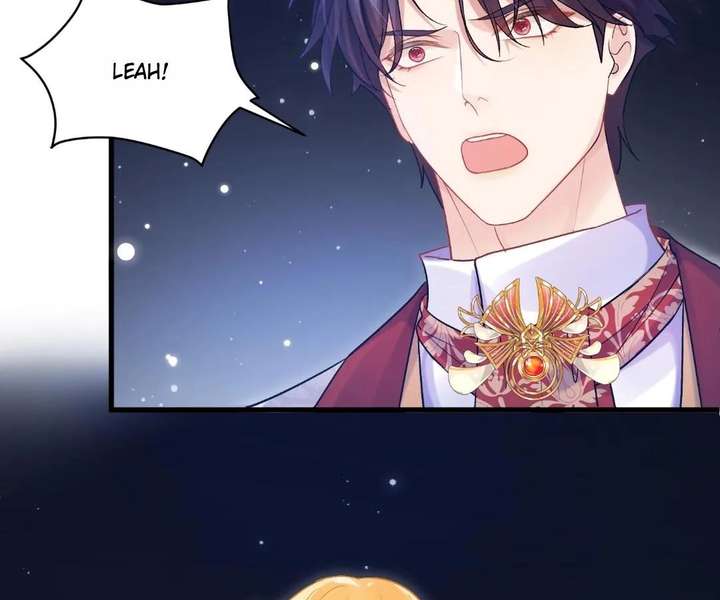 My Ex, We Meet Again Chapter 40 - Page 48