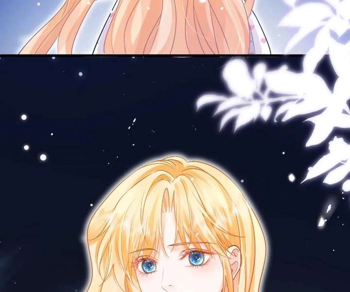 My Ex, We Meet Again Chapter 40 - Page 50