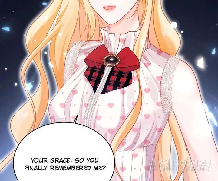 My Ex, We Meet Again Chapter 40 - Page 51