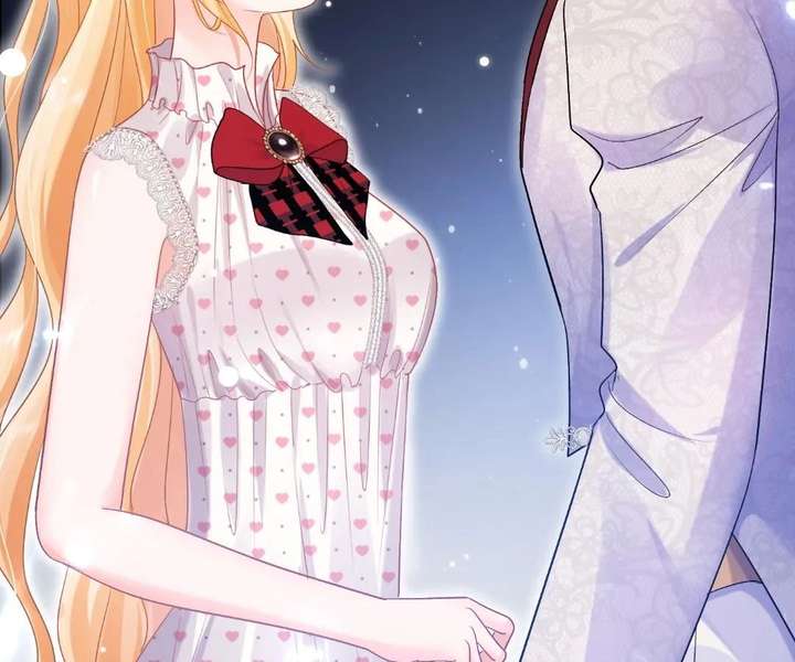 My Ex, We Meet Again Chapter 40 - Page 54