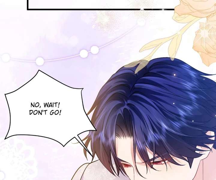 My Ex, We Meet Again Chapter 40 - Page 56