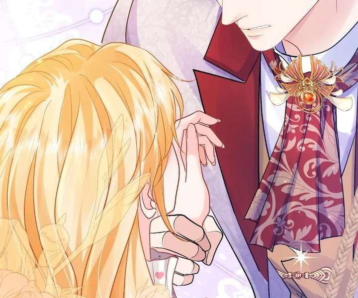 My Ex, We Meet Again Chapter 40 - Page 57