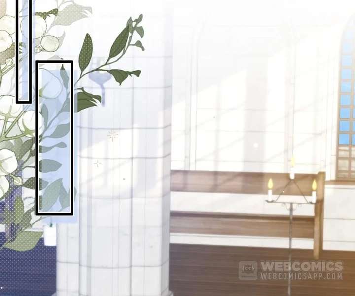 My Ex, We Meet Again Chapter 40 - Page 59