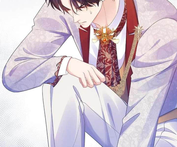 My Ex, We Meet Again Chapter 40 - Page 61