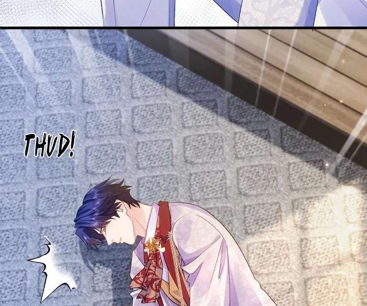 My Ex, We Meet Again Chapter 40 - Page 62