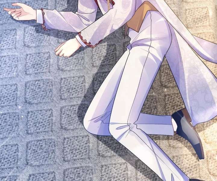 My Ex, We Meet Again Chapter 40 - Page 63