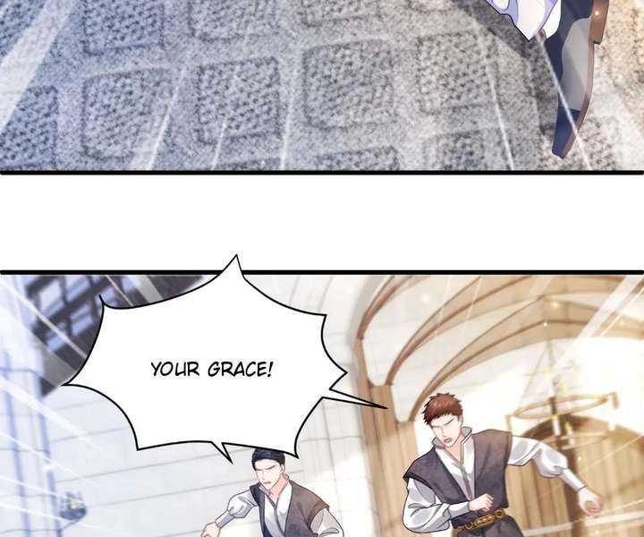 My Ex, We Meet Again Chapter 40 - Page 64