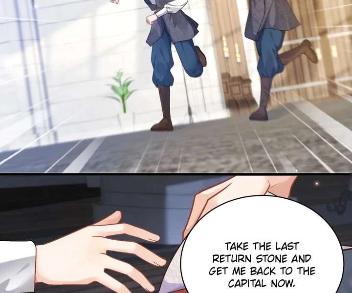 My Ex, We Meet Again Chapter 40 - Page 65