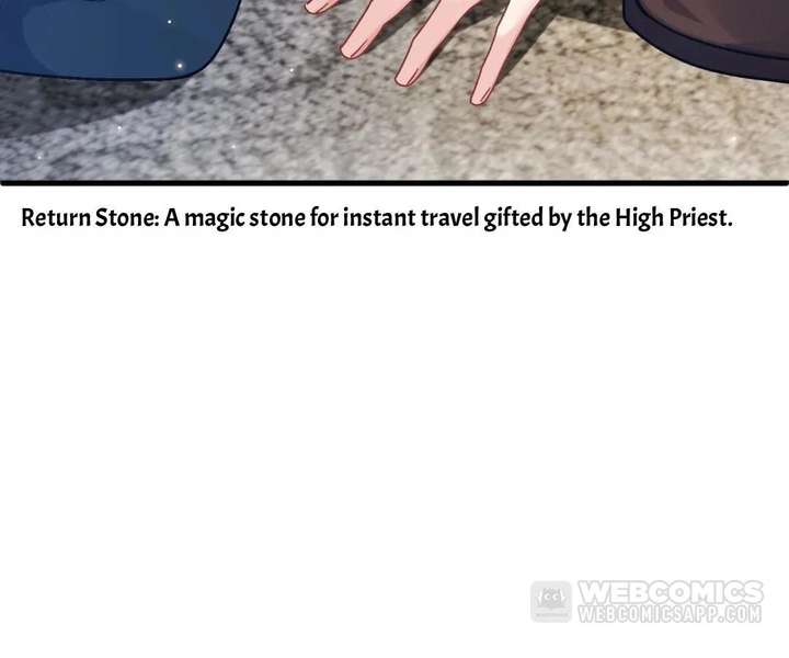 My Ex, We Meet Again Chapter 40 - Page 67