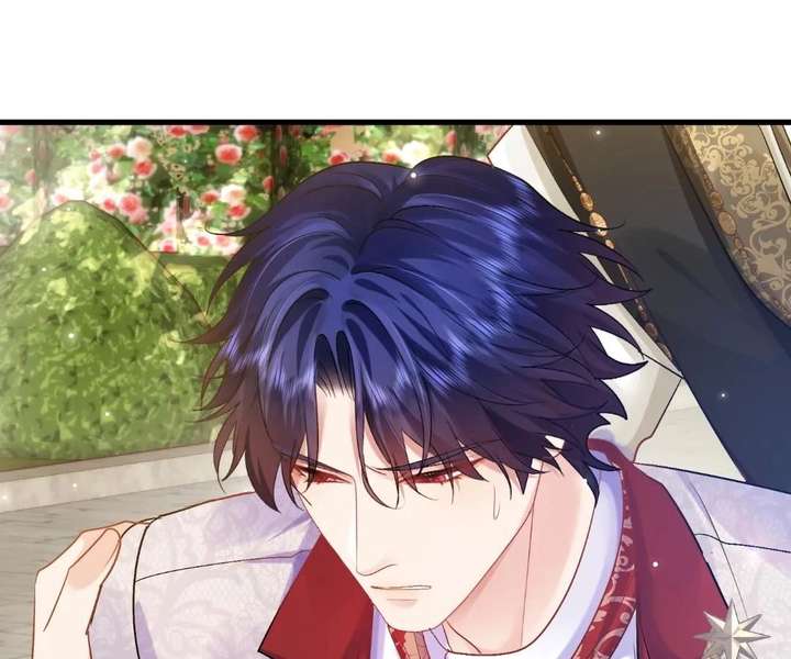 My Ex, We Meet Again Chapter 40 - Page 73