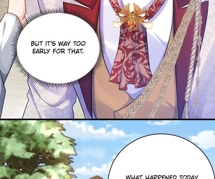 My Ex, We Meet Again Chapter 40 - Page 74