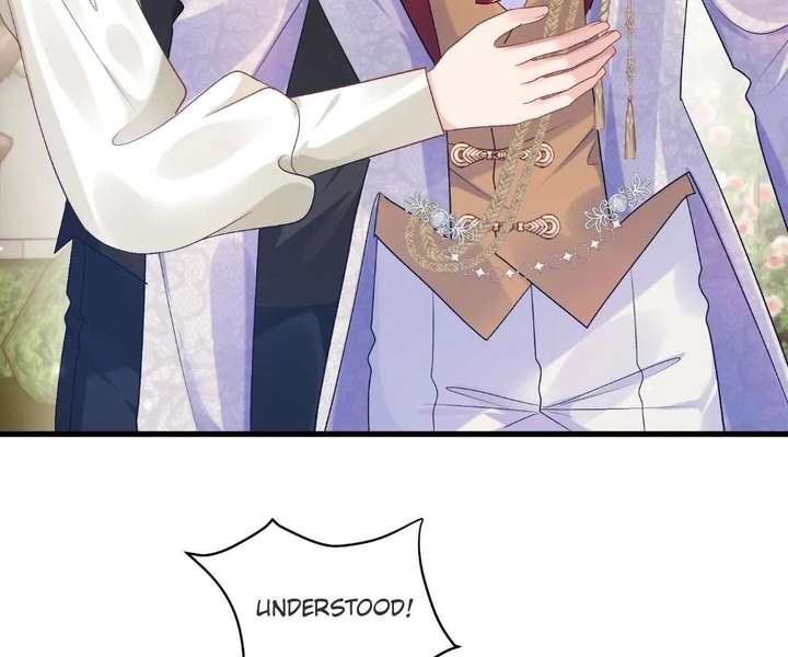 My Ex, We Meet Again Chapter 40 - Page 76