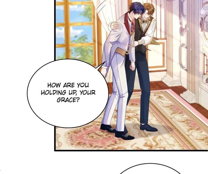 My Ex, We Meet Again Chapter 40 - Page 78