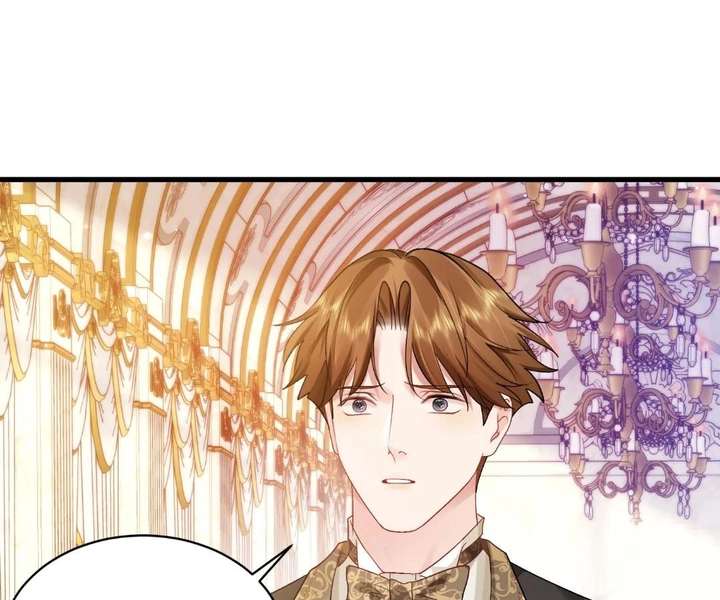 My Ex, We Meet Again Chapter 40 - Page 84