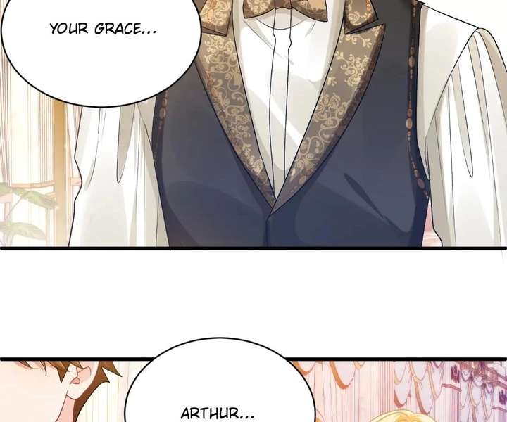 My Ex, We Meet Again Chapter 40 - Page 85