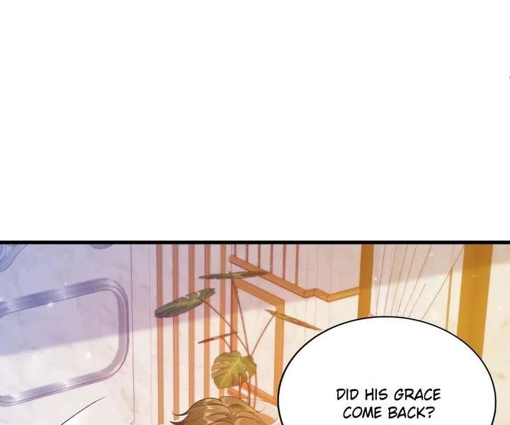 My Ex, We Meet Again Chapter 40 - Page 87