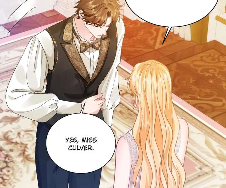 My Ex, We Meet Again Chapter 40 - Page 88