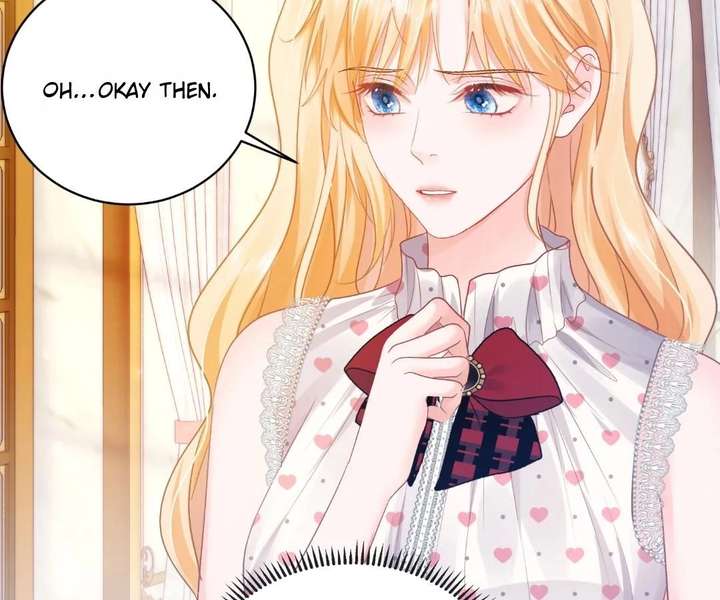 My Ex, We Meet Again Chapter 40 - Page 94