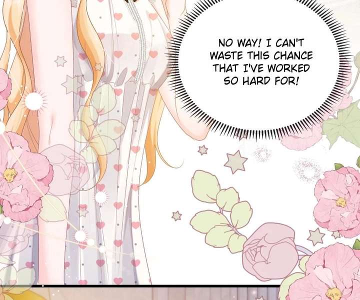 My Ex, We Meet Again Chapter 40 - Page 97