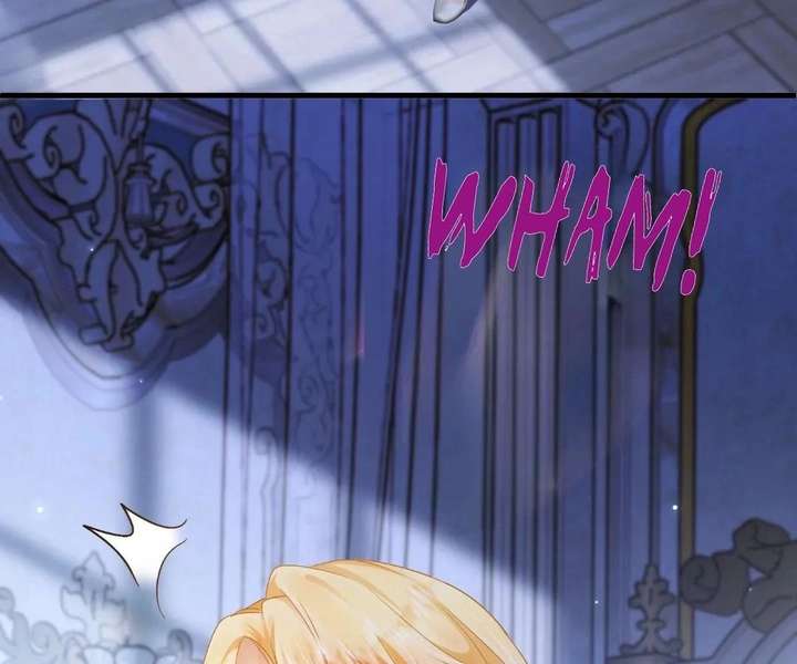 My Ex, We Meet Again Chapter 41 - Page 5