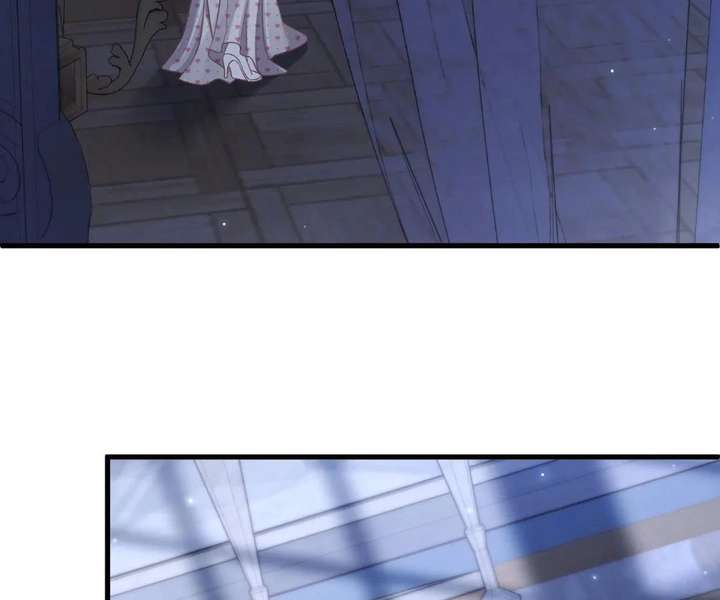 My Ex, We Meet Again Chapter 41 - Page 9