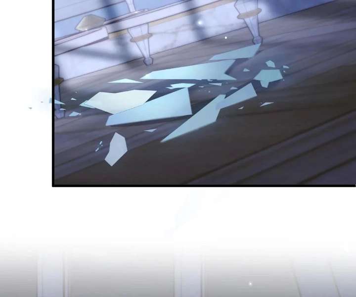 My Ex, We Meet Again Chapter 41 - Page 10