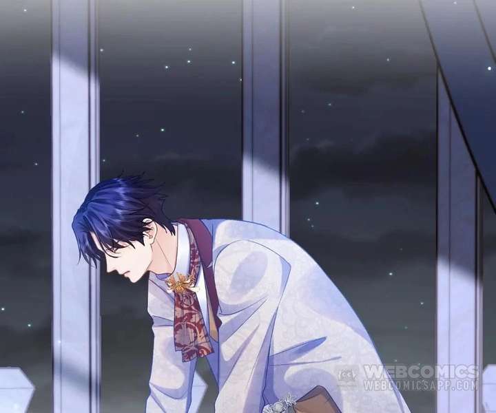 My Ex, We Meet Again Chapter 41 - Page 11