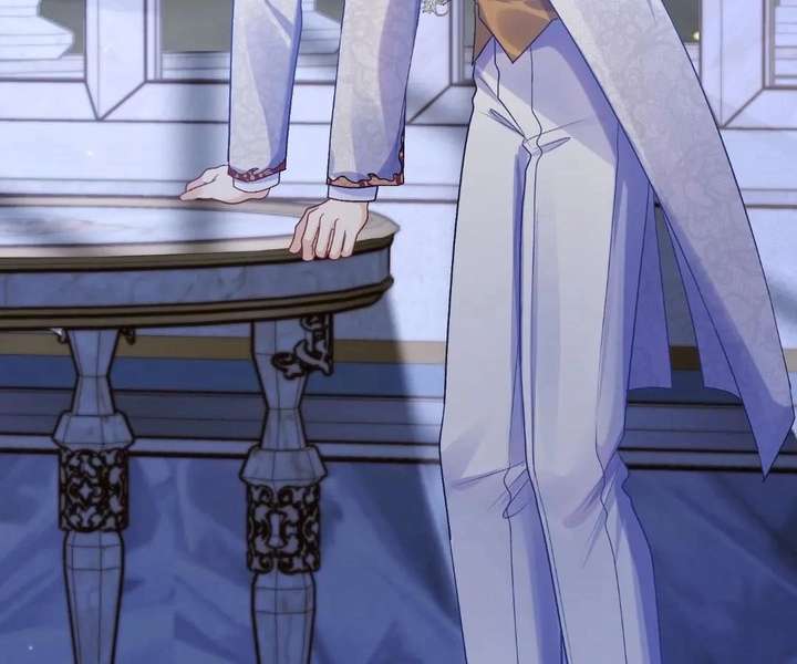 My Ex, We Meet Again Chapter 41 - Page 12