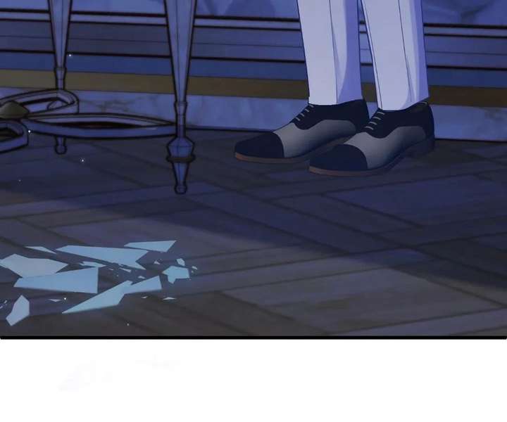 My Ex, We Meet Again Chapter 41 - Page 13