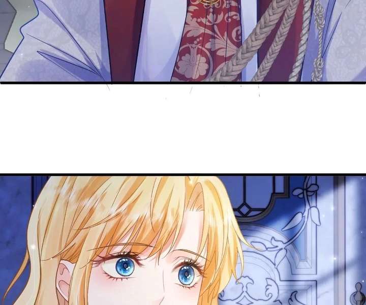 My Ex, We Meet Again Chapter 41 - Page 15