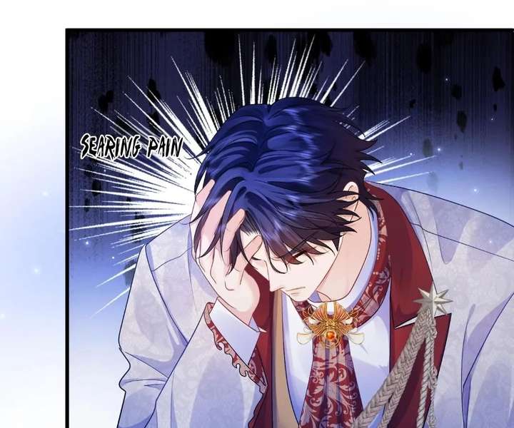 My Ex, We Meet Again Chapter 41 - Page 17