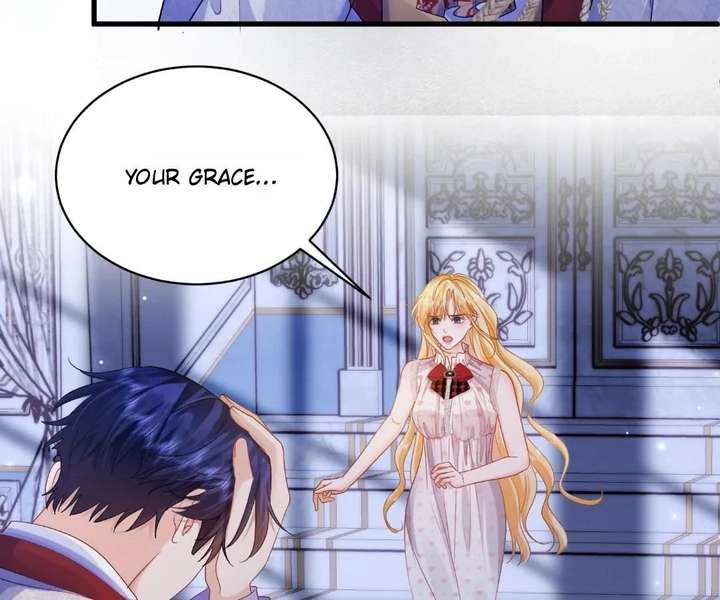 My Ex, We Meet Again Chapter 41 - Page 18