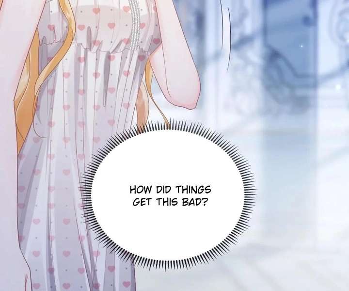 My Ex, We Meet Again Chapter 41 - Page 23