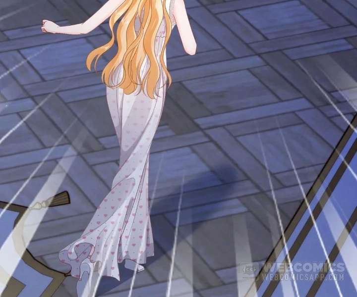 My Ex, We Meet Again Chapter 41 - Page 27