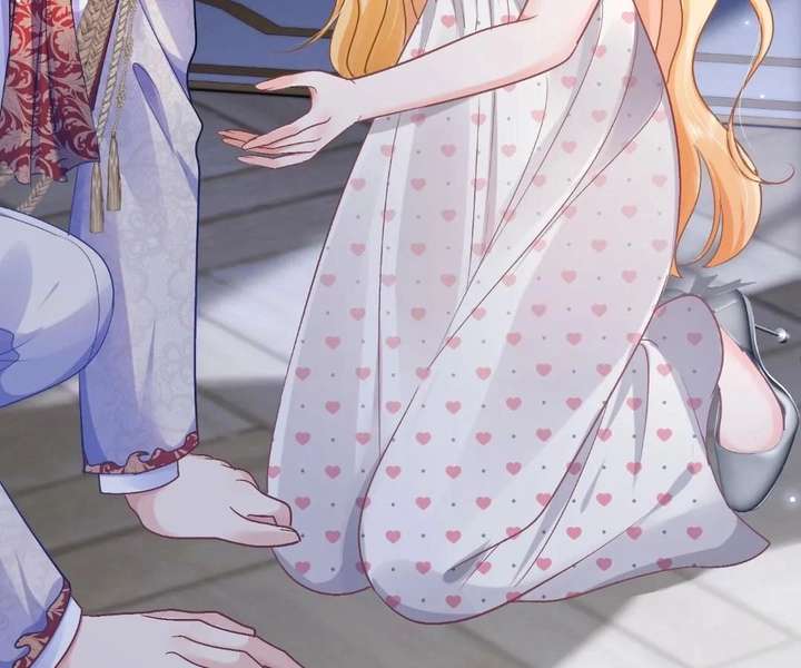 My Ex, We Meet Again Chapter 41 - Page 29