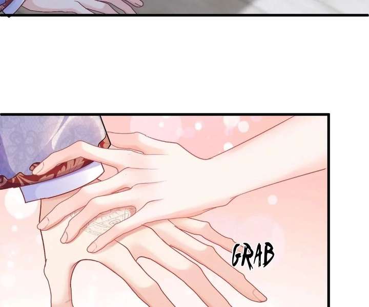 My Ex, We Meet Again Chapter 41 - Page 30