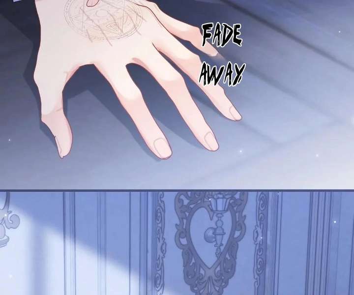 My Ex, We Meet Again Chapter 41 - Page 33