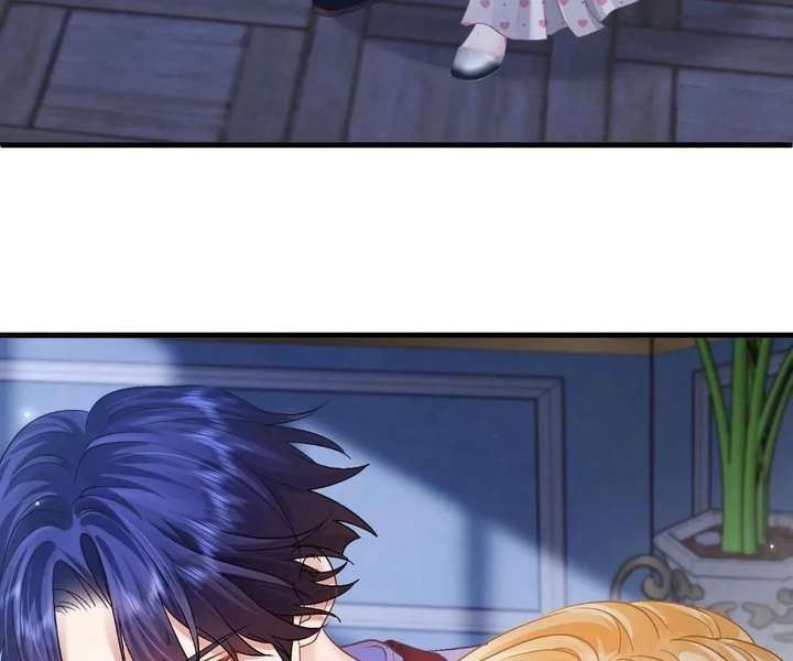 My Ex, We Meet Again Chapter 41 - Page 36