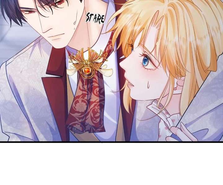 My Ex, We Meet Again Chapter 41 - Page 37