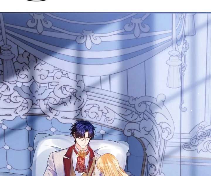 My Ex, We Meet Again Chapter 41 - Page 39