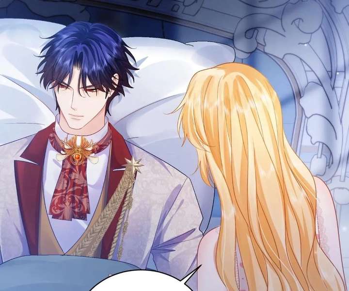 My Ex, We Meet Again Chapter 41 - Page 42