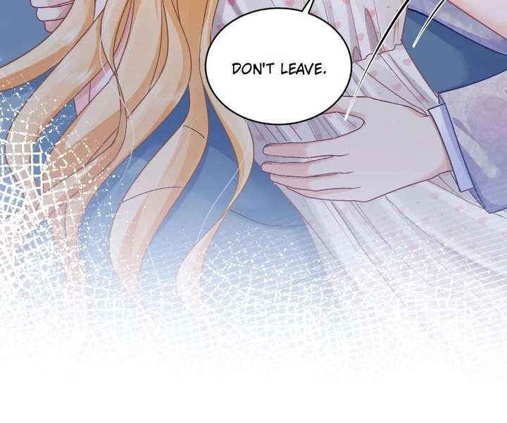 My Ex, We Meet Again Chapter 41 - Page 47