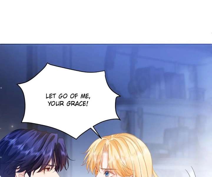 My Ex, We Meet Again Chapter 41 - Page 48