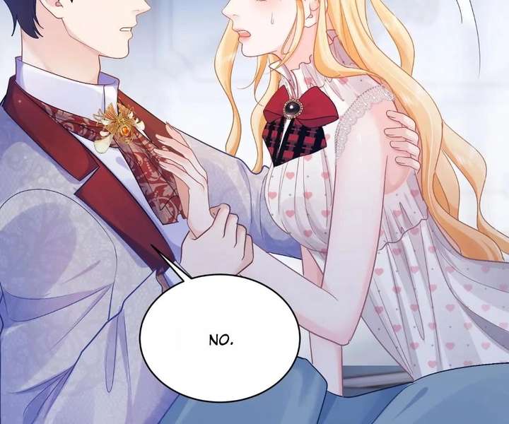 My Ex, We Meet Again Chapter 41 - Page 49