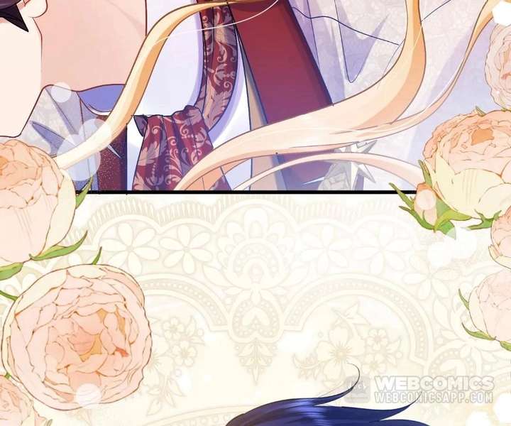 My Ex, We Meet Again Chapter 41 - Page 51