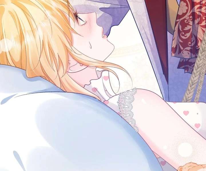 My Ex, We Meet Again Chapter 41 - Page 53