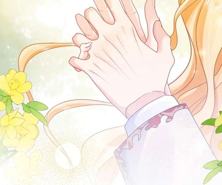 My Ex, We Meet Again Chapter 41 - Page 61