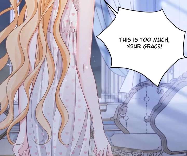 My Ex, We Meet Again Chapter 41 - Page 66