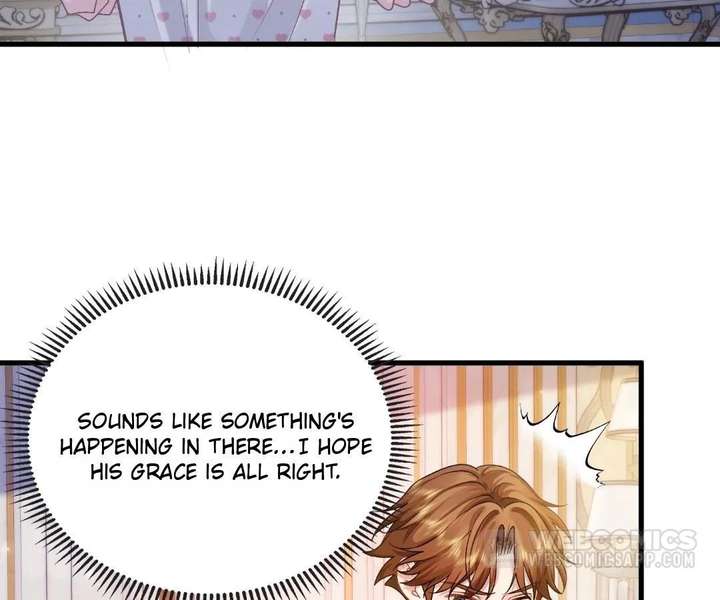 My Ex, We Meet Again Chapter 41 - Page 67