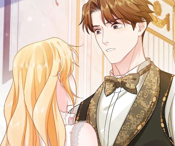 My Ex, We Meet Again Chapter 41 - Page 70